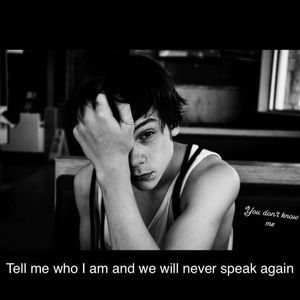 Meet your Posher, Conner